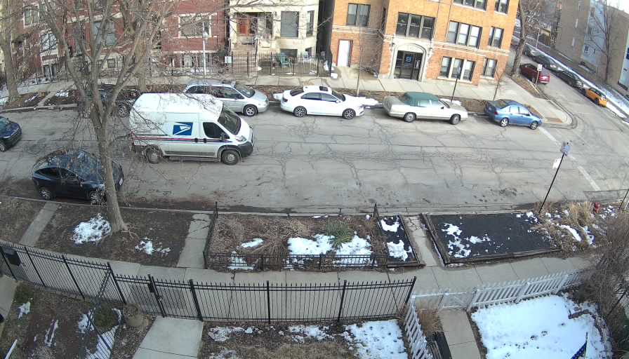 Reolink Camera Two_01_Reolink Home Hub One_20260210153919.jpg